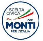 Simbolo di SC. CIV